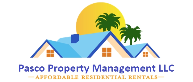 Pasco Property Management LLC