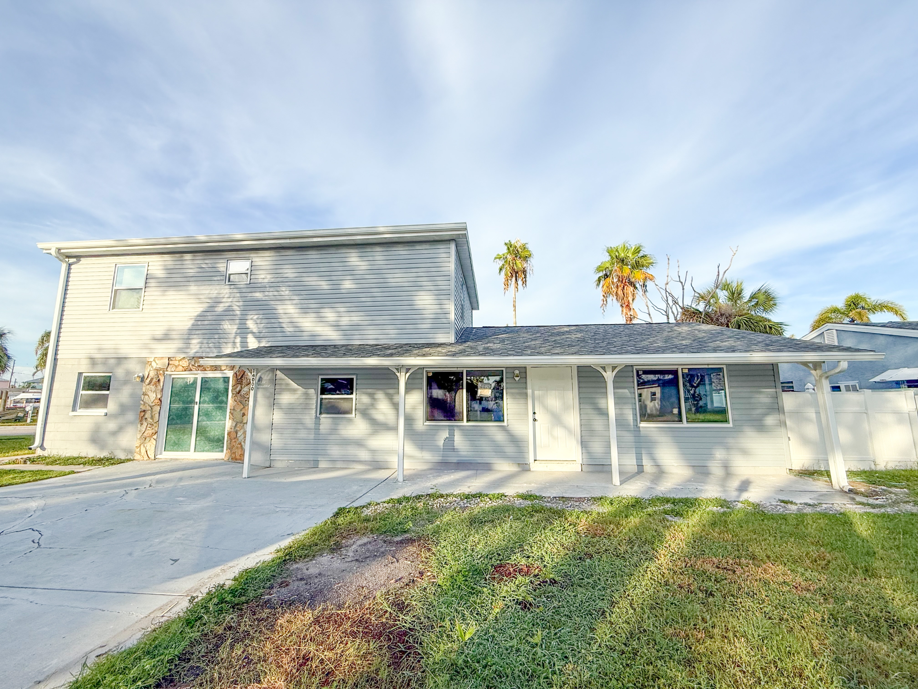 14000 Miramar Avenue - 1